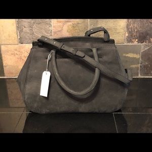 Steven Alan NWT shoulder / satchel convertible